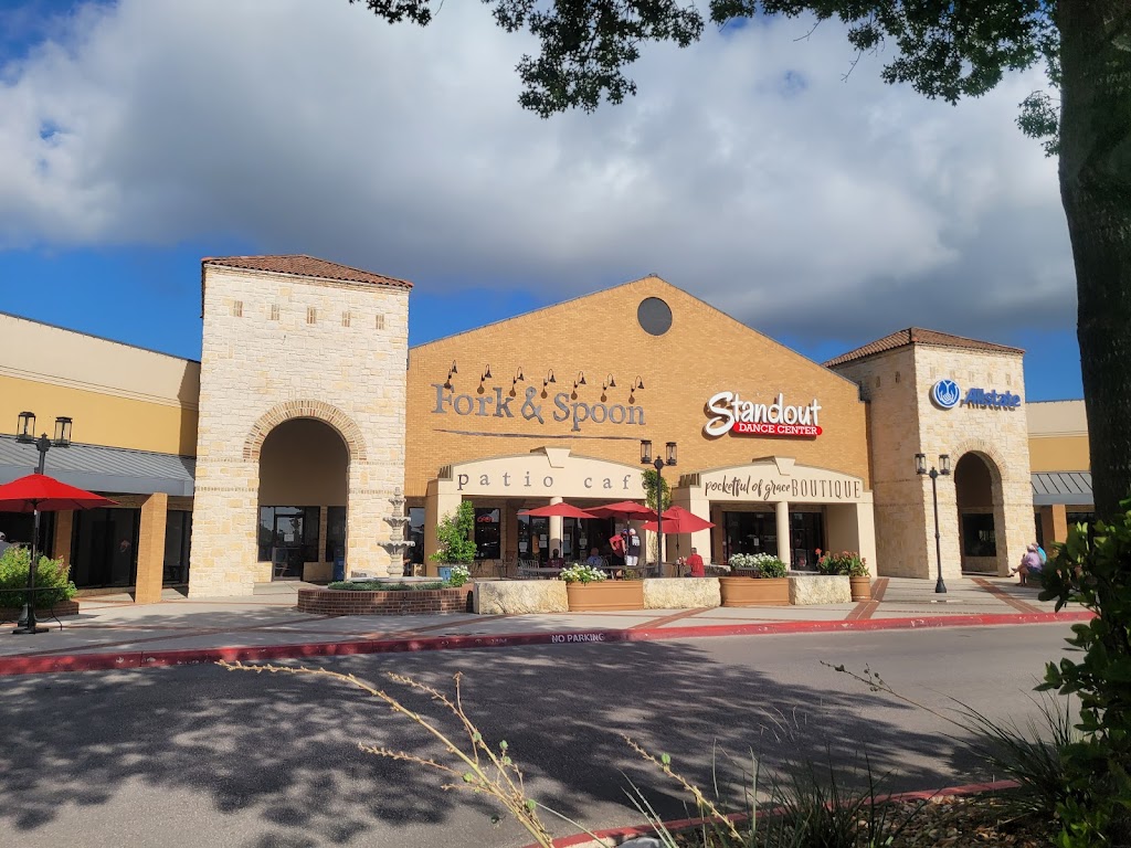 New Braunfels MarketPlace | 651 Interstate 35 Business Loop #35, New Braunfels, TX 78130, USA | Phone: (830) 620-7475