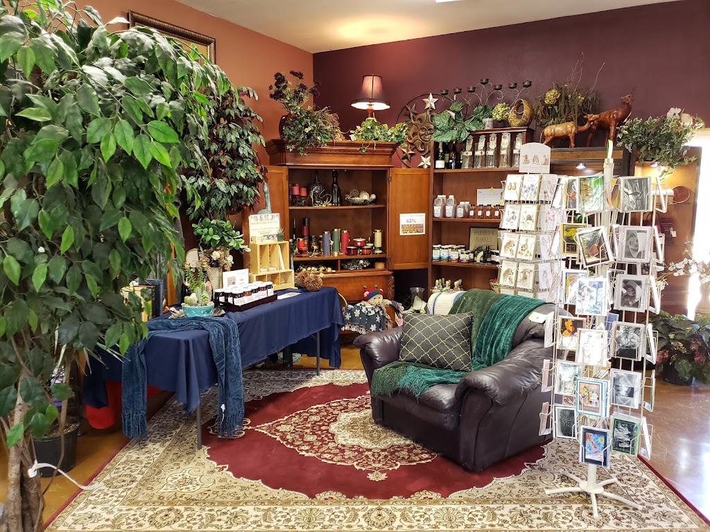 The Home & Garden Store | 4291 S Cloverdale Rd, Boise, ID 83709, USA | Phone: (208) 917-4820