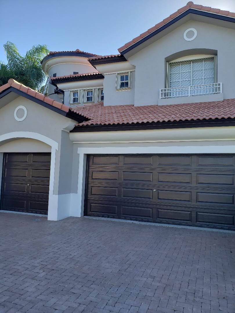 Lerocaz Home Remodeling | 1086 SW 180th Terrace, Pembroke Pines, FL 33029, USA | Phone: (754) 226-5503