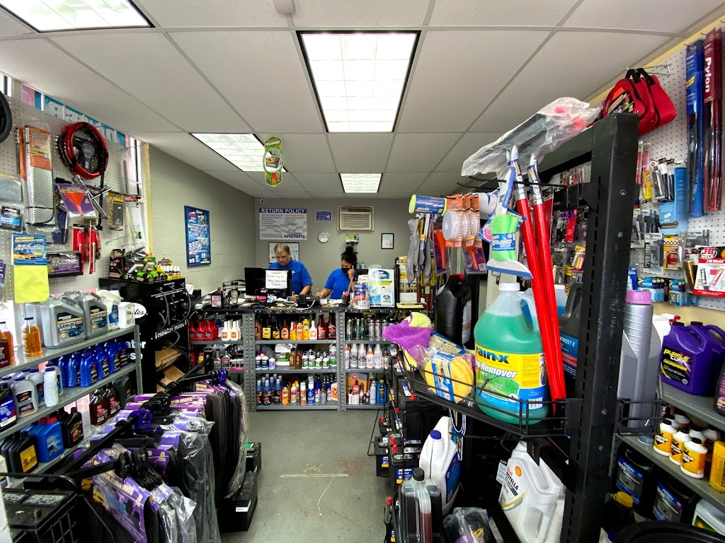 Payless Auto Parts | 18505 SW 104th Ave #9, Miami, FL 33157, USA | Phone: (786) 701-3570