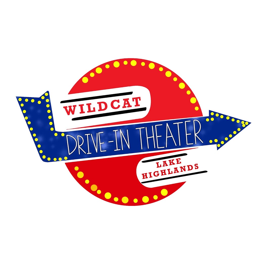 Wildcat Drive-In Theatre | 9919 McCree Rd, Dallas, TX 75238, USA | Phone: (713) 852-7599