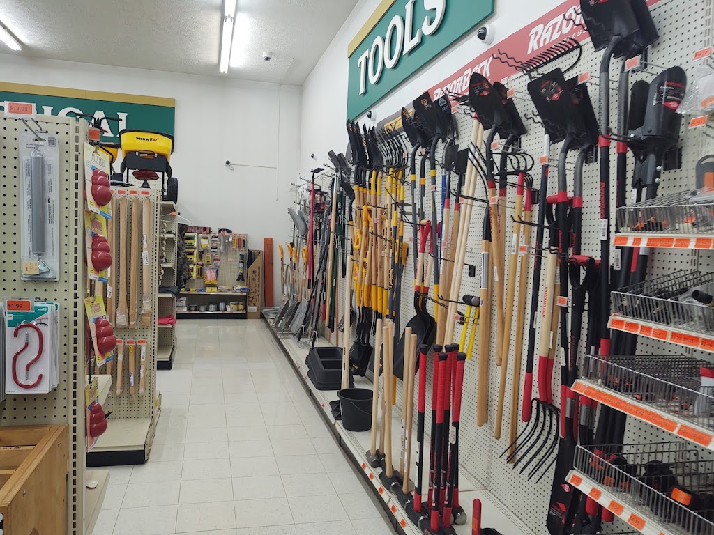 Mast Lepley AG-Hardware-Turf | 7787 Lincoln Way E, Apple Creek, OH 44606, USA | Phone: (330) 264-9292