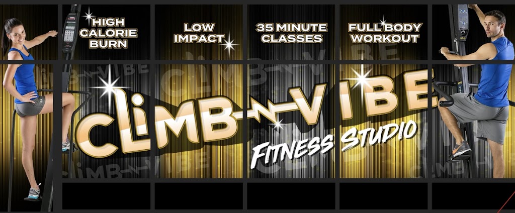 Climb N Vibe | 8285 Jericho Turnpike, Woodbury, NY 11797, USA | Phone: (516) 224-4474 Climb N Vibe | 8285 Jericho Turnpike, Woodbury, NY 11797, USA | Phone: (516) 224-4474