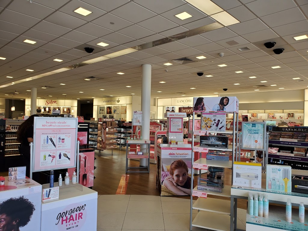 Ulta Beauty | 7701 Towne Center Pkwy, Papillion, NE 68046, USA | Phone: (402) 592-1190