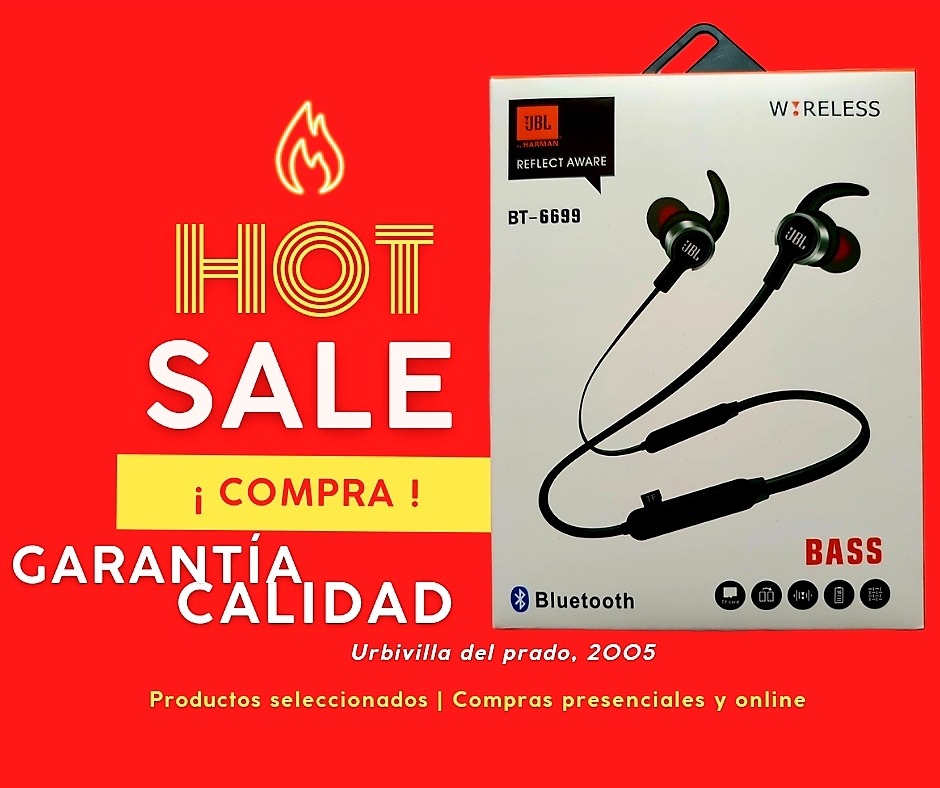 EXO ACCESORIOS | Urbivilla del Prado I, Prados del Verano 2005, 32575 Cd Juárez, Chih., Mexico | Phone: 656 364 4153