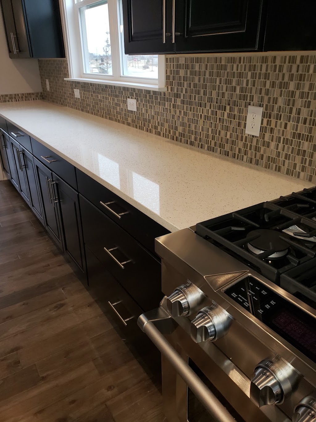 Lennar at Union Crossing | 10830 Liberation Trce, Noblesville, IN 46060, USA | Phone: (317) 510-6744