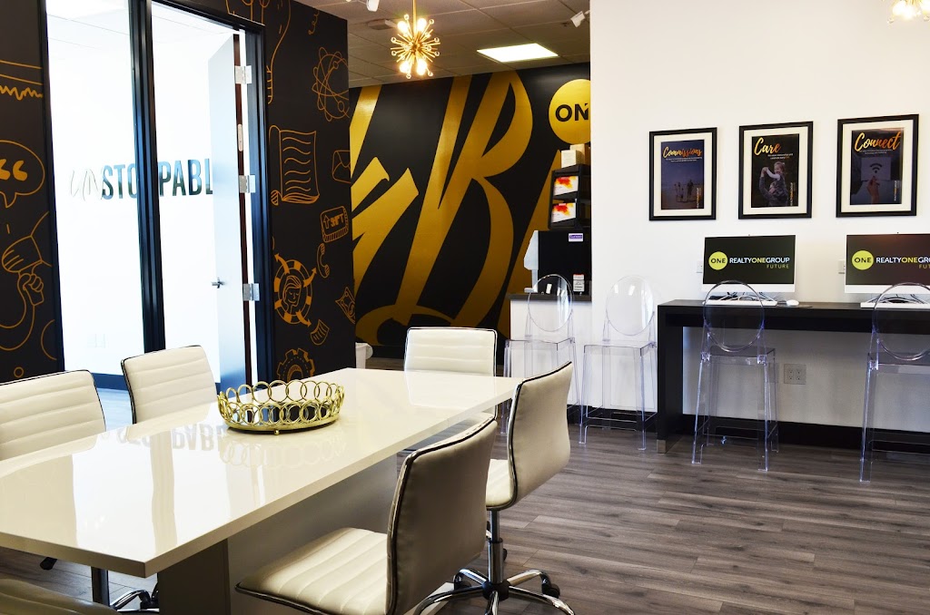 Realty ONE Group Fututre - Castro Valley Office | 3300 E Castro Valley Blvd D, Castro Valley, CA 94552, USA | Phone: (510) 201-5750 Realty ONE Group Fututre - Castro Valley Office | 3300 E Castro Valley Blvd D, Castro Valley, CA 94552, USA | Phone: (510) 201-5750