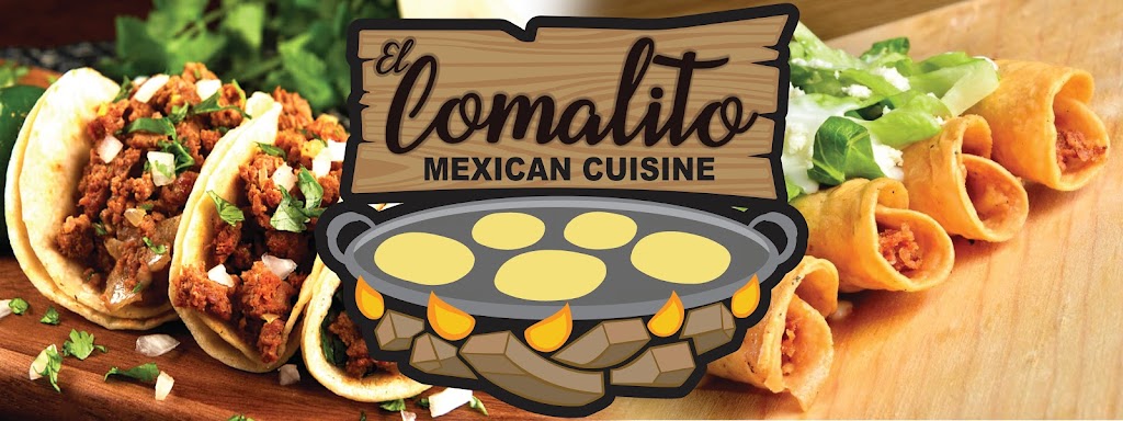 El Comalito Mexican Cuisine | 400 FM2933, McKinney, TX 75071, USA | Phone: (214) 856-3320