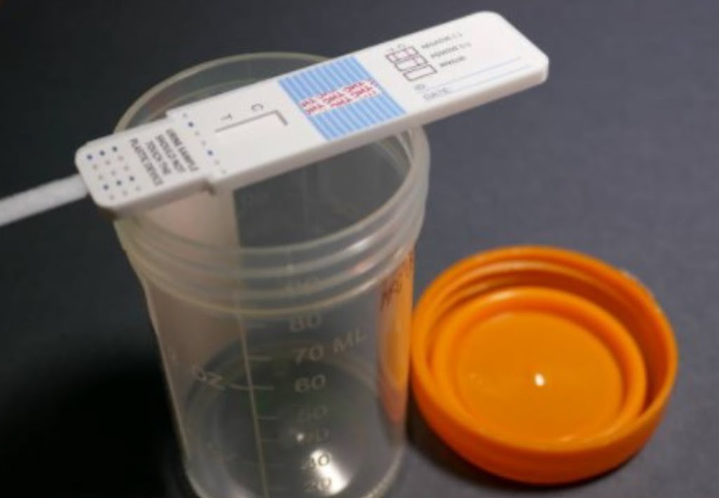 AZC Drug Testing | 501 W Van Buren St Ste. L, Avondale, AZ 85323, USA | Phone: (623) 925-2388