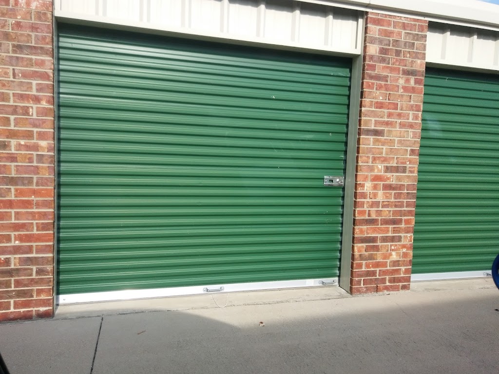 Keepsake Storage | 1681 S Walnut Grove Rd, Midlothian, TX 76065, USA | Phone: (972) 723-6262