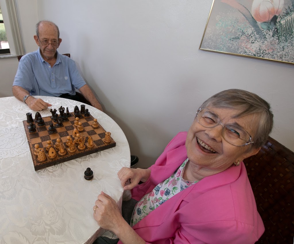 Margate Assisted Living | 521 NW 70th Way, Margate, FL 33063, USA | Phone: (206) 949-5646