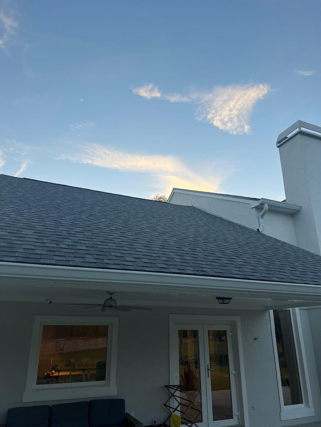 Polk Roofs LLC CCC1332593 | 5577 Commercial Blvd, Winter Haven, FL 33880, USA | Phone: (863) 875-3436