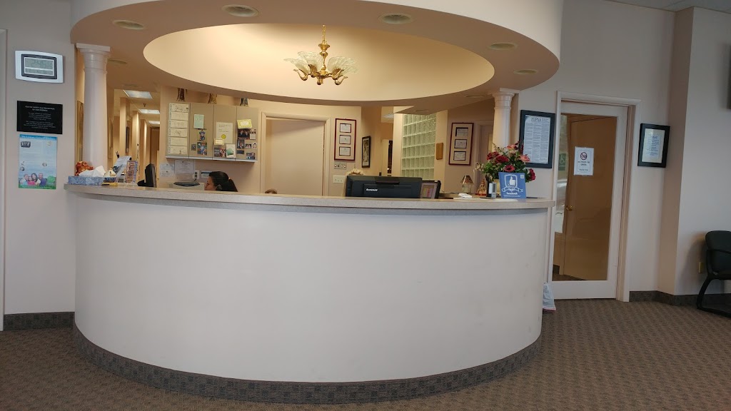 Swan Creek Dental Care | 924 Swan Creek Rd E, Fort Washington, MD 20744, USA | Phone: (301) 203-0042