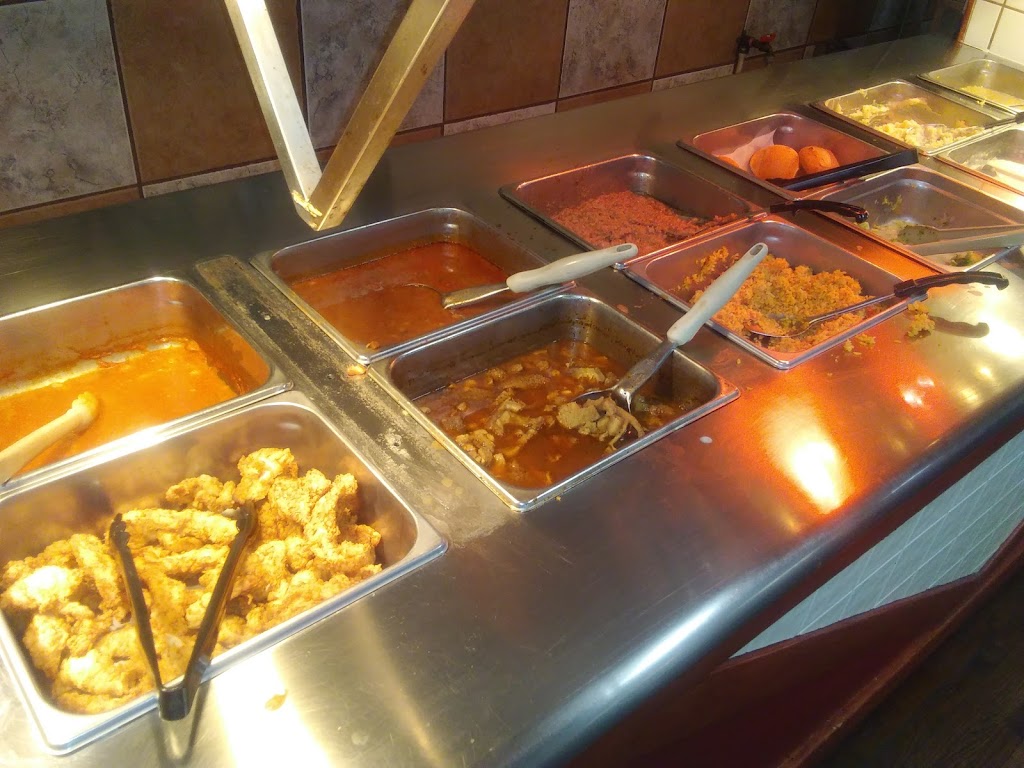 Taqueria Vallarta 6 | 1611 S Washington St, Beeville, TX 78102, USA | Phone: (361) 358-4231