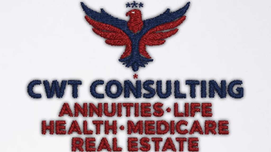 CWT Consulting LLC | 5093 Snyder Mill Rd, Spring Grove, PA 17362, USA | Phone: (717) 779-5806