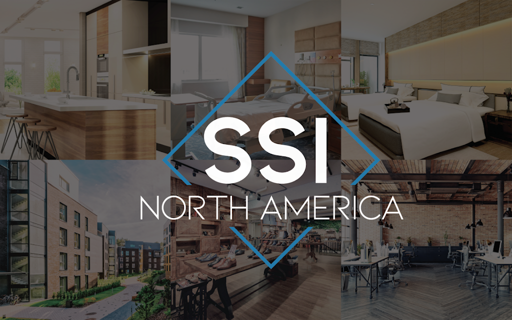 SSI North America | 961 NJ-10 STE 2I, Randolph, NJ 07869, USA | Phone: (973) 598-0152