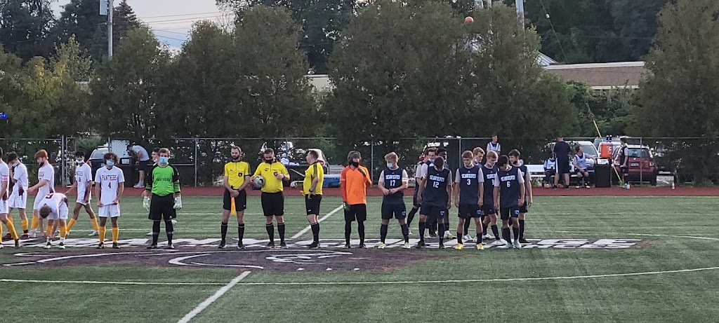 UH College Suites | University Heights Association, 100 Union Dr, Albany, NY 12208, USA | Phone: (518) 694-9000