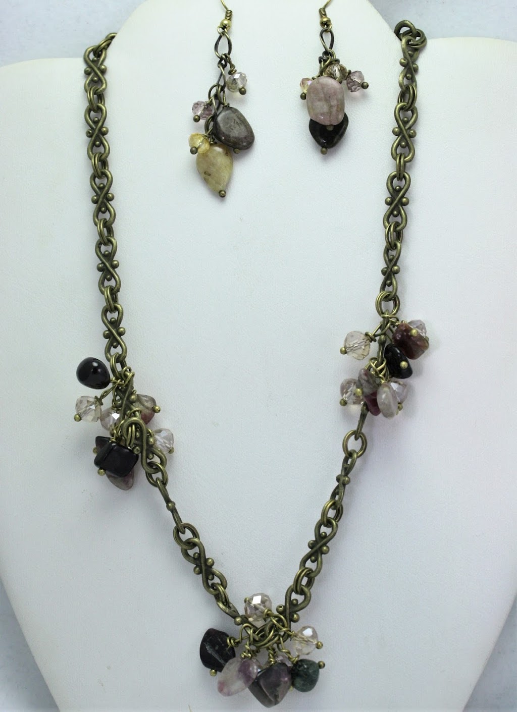 Ciao Bella Jewelry Inc | 500 Millers Run Rd Suite 207, Morgan, PA 15064 | Phone: (412) 818-7271