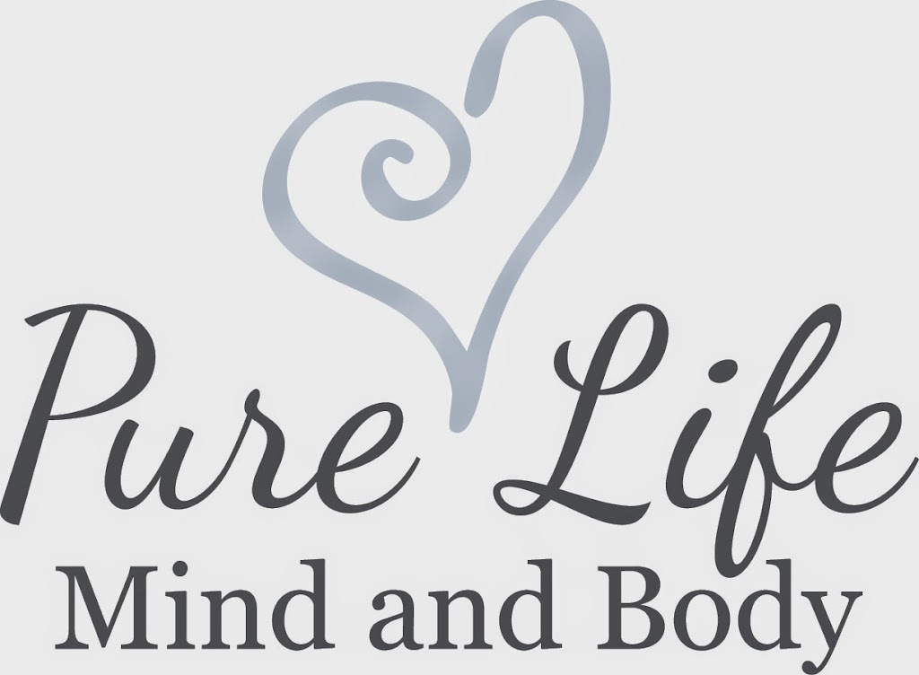 Pure Life Mind and Body | 600 Houze Way A3, Roswell, GA 30076, USA | Phone: (404) 480-4020