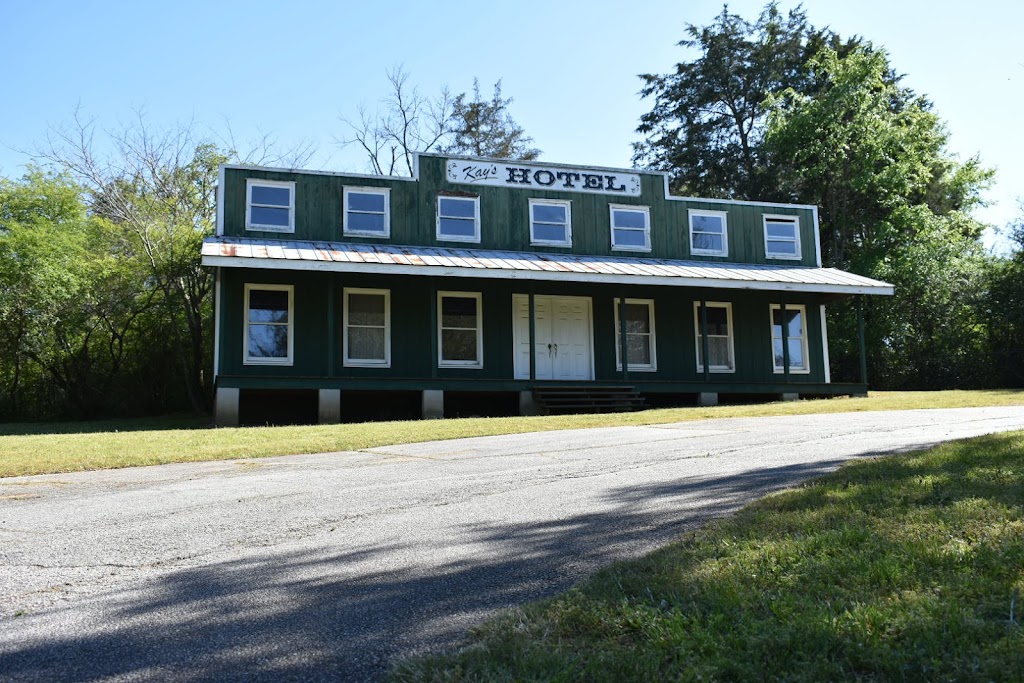 Costley Mill Park | 2455 Costley Mill Rd NE, Conyers, GA 30013, USA | Phone: (770) 278-7209