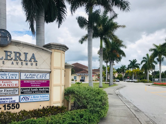 Berkshire Hathaway HomeServices Florida Realty | 1500 E Venice Ave #303, Venice, FL 34292, USA | Phone: (941) 207-5055