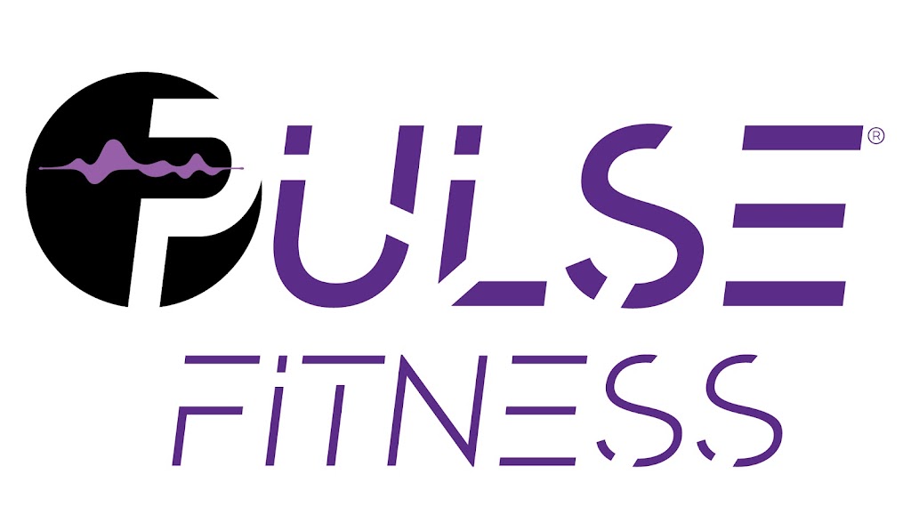 Pulse Fitness | 3001 Ormond Blvd suite a, Destrehan, LA 70047, USA | Phone: (985) 603-4047