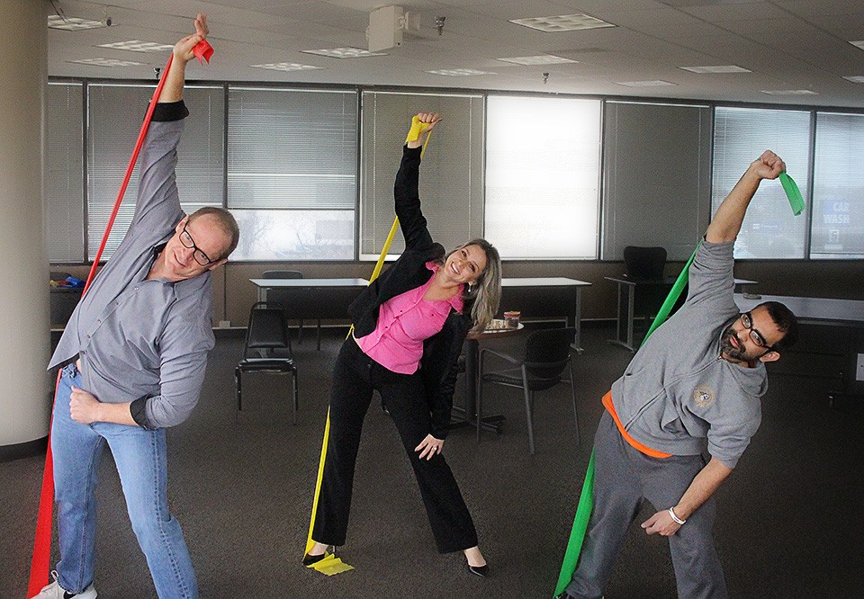 NERDbody | 3400 N Central Expy Suite 110, Richardson, TX 75080, USA | Phone: (888) 637-3263