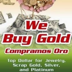 PCA GOLD BUYERS | 5505 Sun Valley Blvd, Sun Valley, NV 89433, USA | Phone: (775) 673-2120