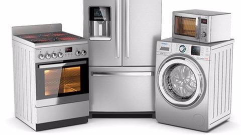 South East Appliance Service | 4854 S Salida Ct, Aurora, CO 80015, USA | Phone: (303) 690-5417