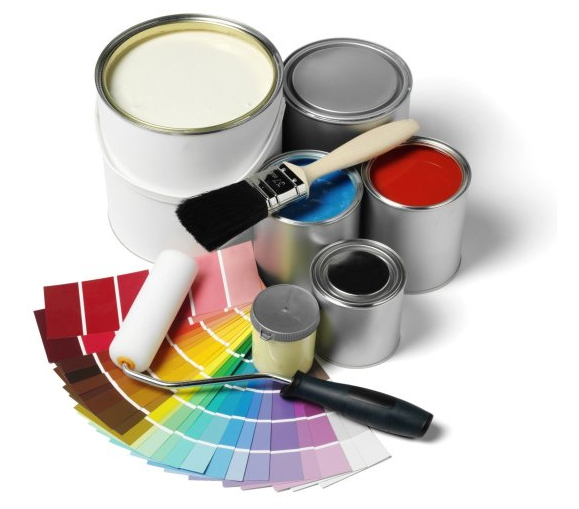 Kleins Custom Painting | 93 W Palm Dr, Margate, FL 33063, USA | Phone: (954) 973-3136