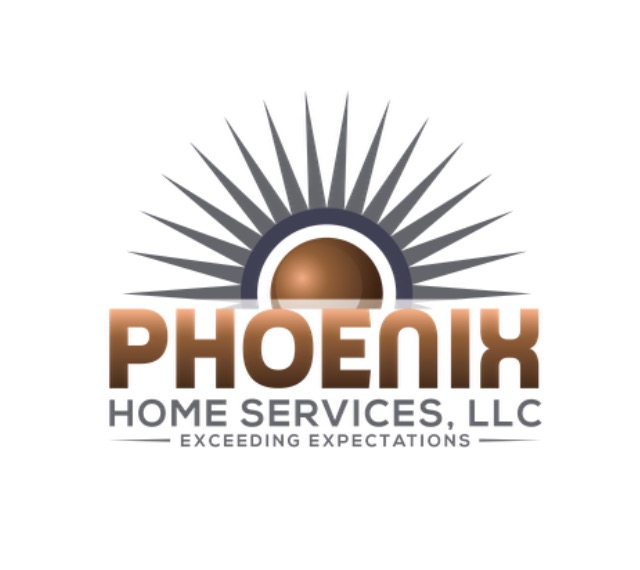 Phoenix Home Services, LLC | 2130 N Grande View Ln, Maylene, AL 35114, USA | Phone: (205) 919-9909