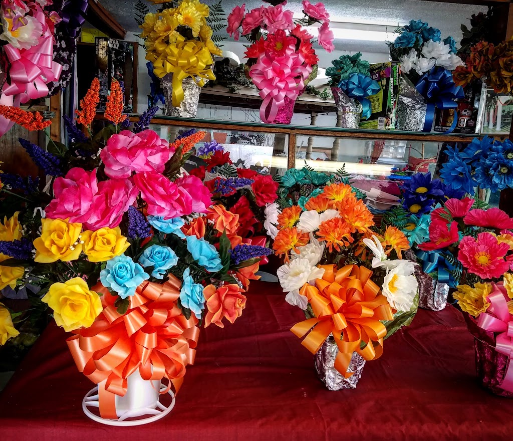 Trevinos Flower Shop | 602 TX-359, Mathis, TX 78368, USA | Phone: (361) 547-7902