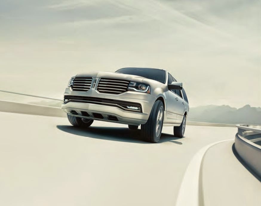 Fredonia Ford, Inc. | 10312 NY-60, Fredonia, NY 14063, USA | Phone: (716) 679-1111