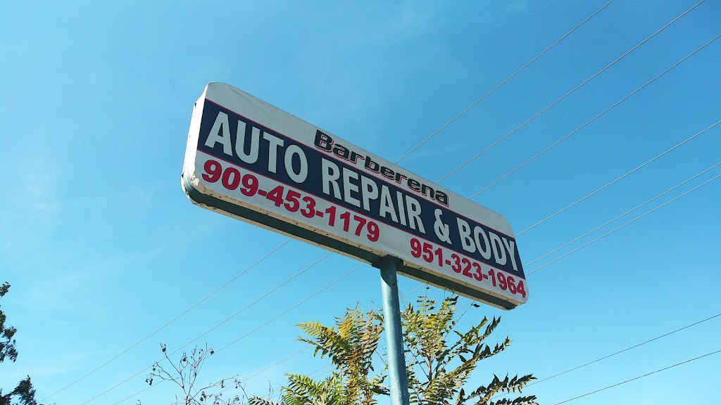 N & N Auto Repair | 595 E Mill St, San Bernardino, CA 92408, USA | Phone: (909) 890-5844