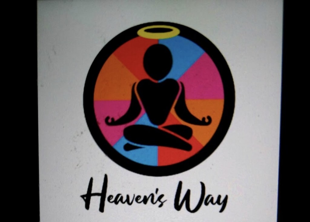 Heavens Way | 7204 US-19, Port Richey, FL 34652, USA | Phone: (850) 849-0862