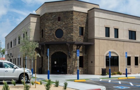 SCOS Orthopedic Specialists | 18785 Brookhurst St, Fountain Valley, CA 92708, USA | Phone: (714) 500-5056