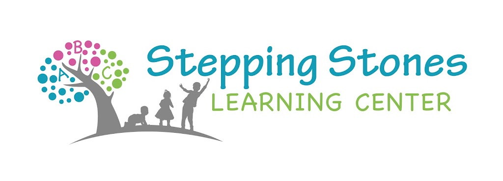 Stepping Stones Learning Center | 111 Poplar Rd, Alexander City, AL 35010, USA | Phone: (256) 392-5001