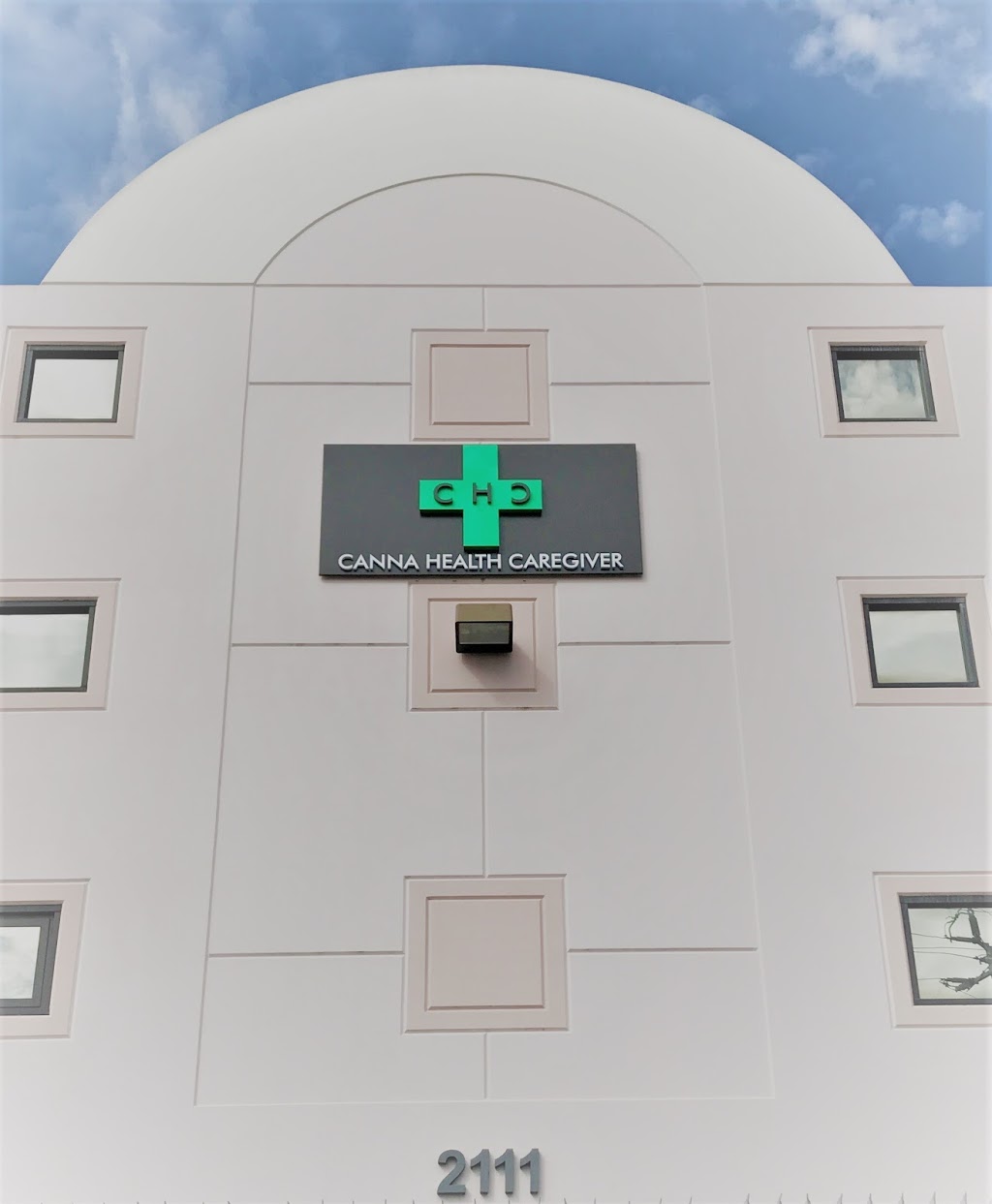 Universal Cannabis DTLA | 2111 Long Beach Ave, Los Angeles, CA 90058, USA | Phone: (626) 364-1188