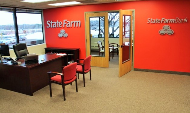 Jerry Stanke - State Farm Insurance Agent | 9000 Quantrelle Ave #120, Otsego, MN 55330, USA | Phone: (763) 544-8444