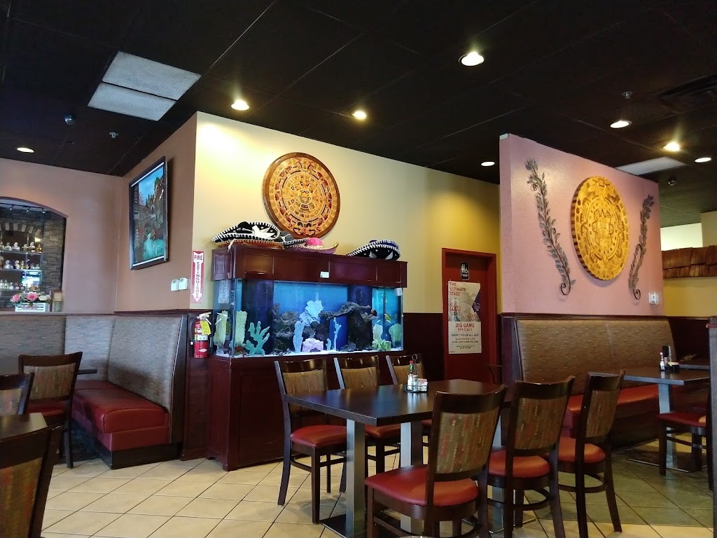 Teresas Mexican Restaurant | 20202 Heritage Dr, Lakeville, MN 55044, USA | Phone: (952) 469-8903