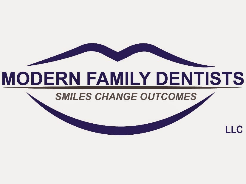 Modern Family Dentists LLC | 6803 Sheridan Rd, Kenosha, WI 53143, USA | Phone: (262) 444-5018