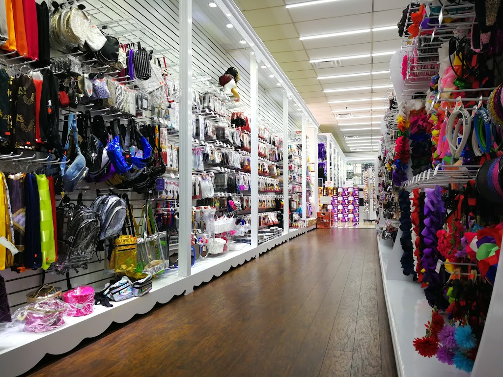 C&S Beauty Supply Store | 133 S Clayton St #5716, Lawrenceville, GA 30046, USA | Phone: (678) 878-3166