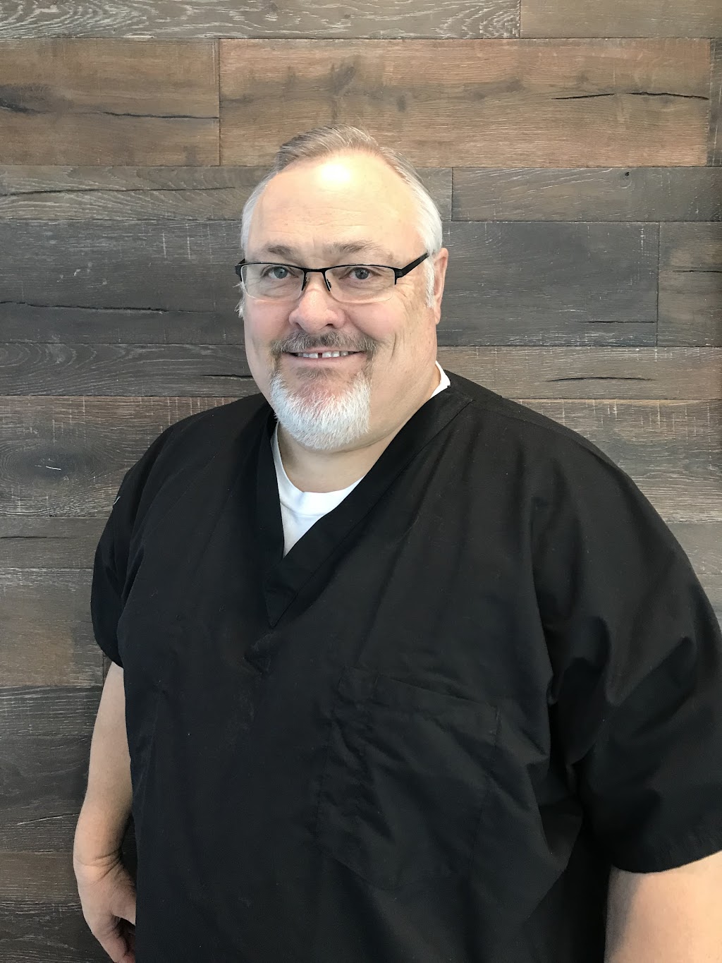 Baird Family Dental | 3003 FM2181 ste 300, Corinth, TX 76210, USA | Phone: (940) 279-4221