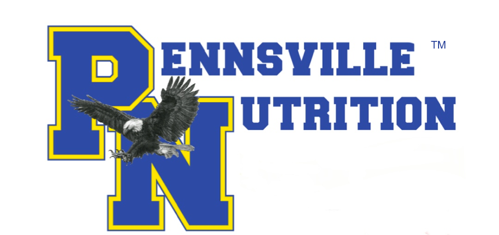 Pennsville Nutrition | 233 South Broadway, Pennsville, NJ B-6, Pennsville, NJ 08070, USA | Phone: (856) 514-3633