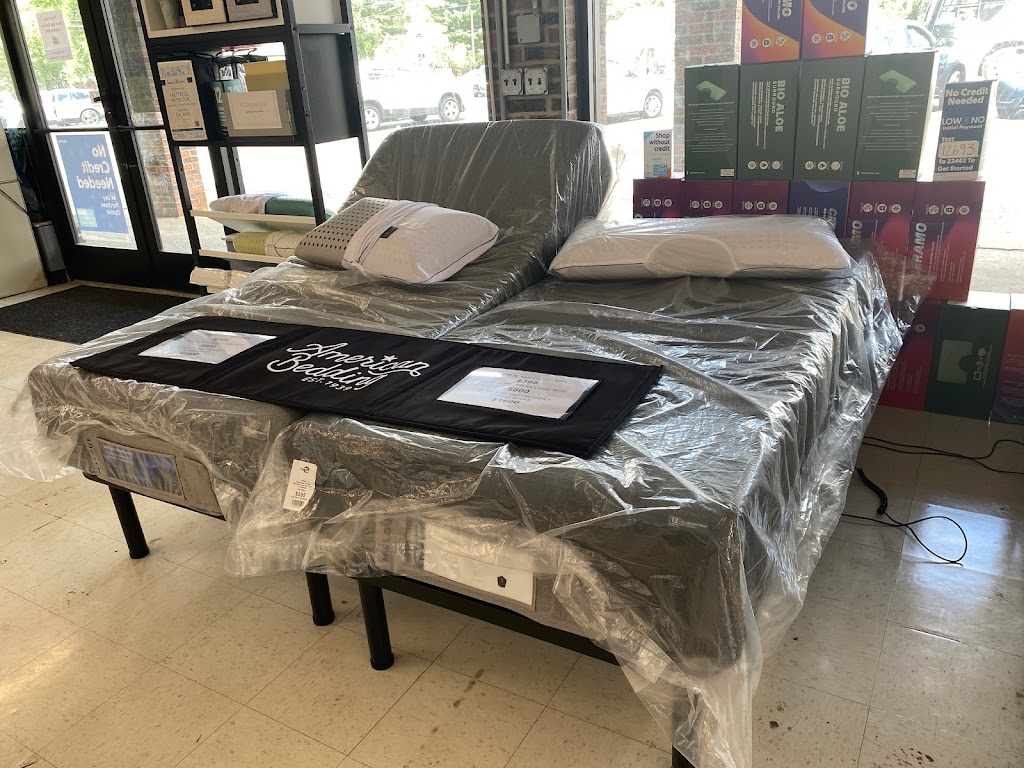 Columbus Mattress Wholesale | 435 Agler Rd, Gahanna, OH 43230, USA | Phone: (614) 649-8808