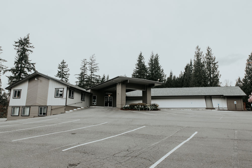 View Church | 17210 WA-9, Snohomish, WA 98296, USA | Phone: (360) 668-6033