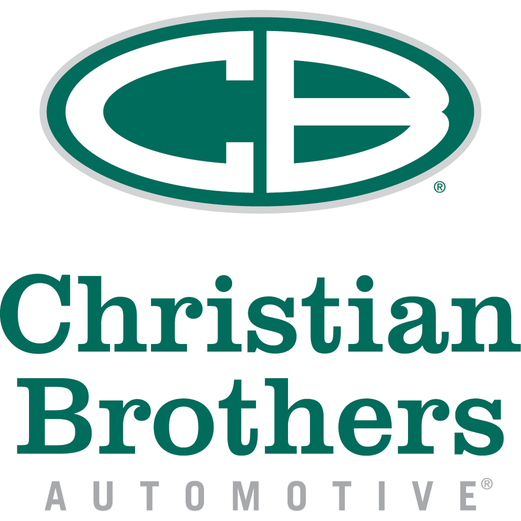 Christian Brothers Automotive Western Wake | 8705 Holly Springs Rd, Apex, NC 27539, USA | Phone: (919) 900-8957