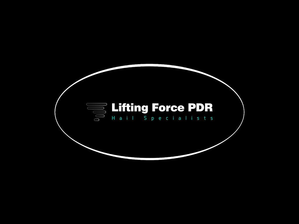 Lifting Force PDR | 15222 King Rd Unit 1103, Frisco, TX 75036, USA | Phone: (469) 926-5117