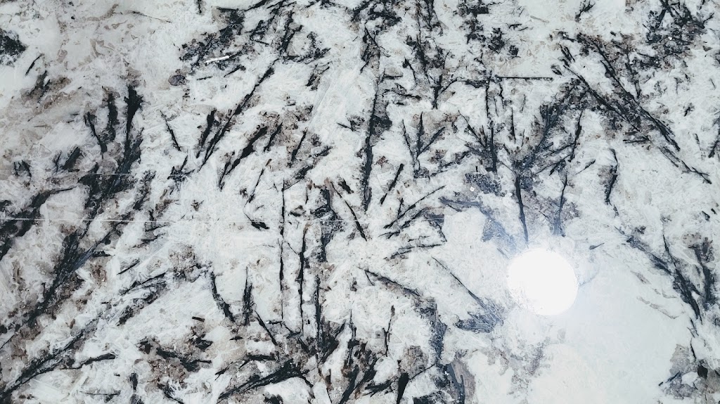 White River Granite & Marble | 3720 IN-60, Salem, IN 47167, USA | Phone: (812) 896-0030