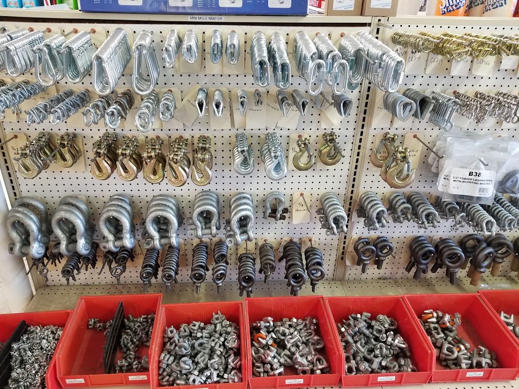 Arrow Bolt & Electric, Inc. | 2206 W Euless Blvd, Euless, TX 76040, USA | Phone: (817) 267-3611 Arrow Bolt & Electric, Inc. | 2206 W Euless Blvd, Euless, TX 76040, USA | Phone: (817) 267-3611
